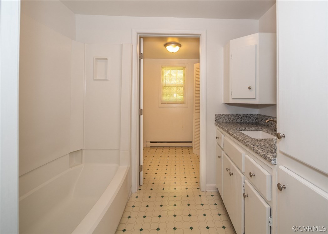 2650 Ridge Road Powhatan, VA 23139 - Photo 13 of 30 Gallery Image 13