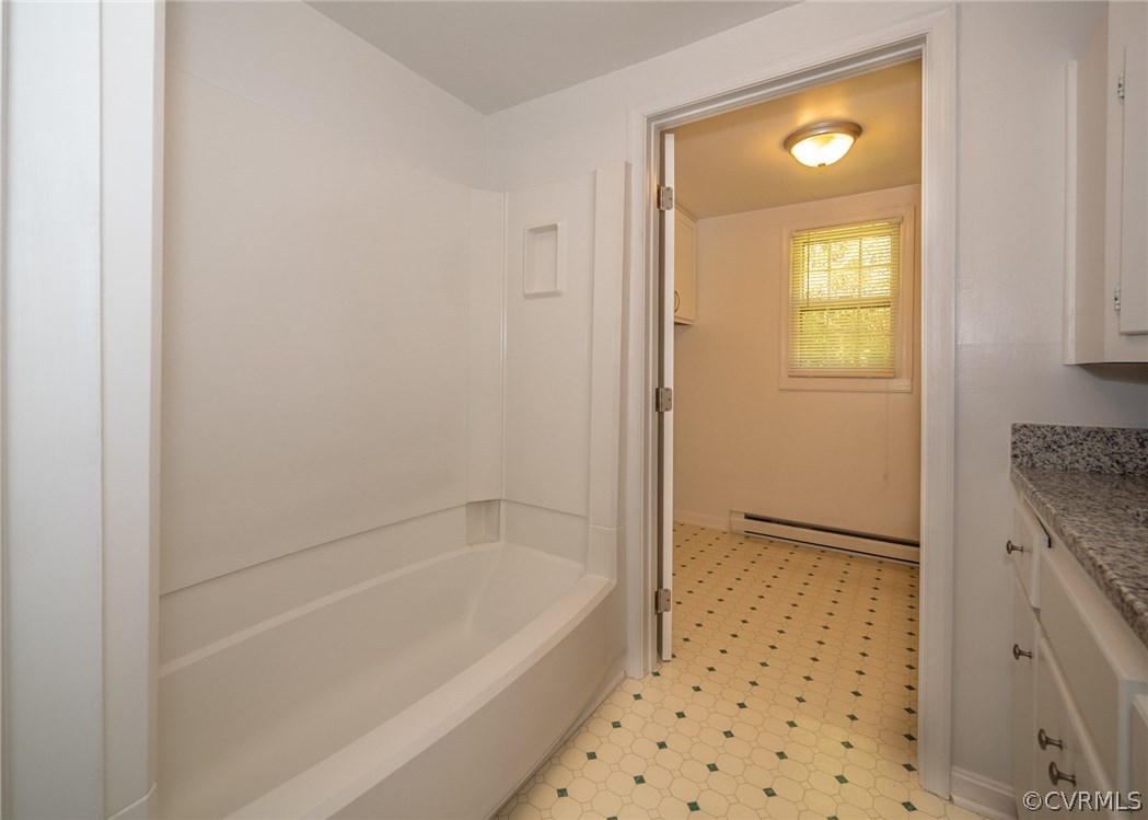 2650 Ridge Road Powhatan, VA 23139 - Photo 14 of 30 Gallery Image 14