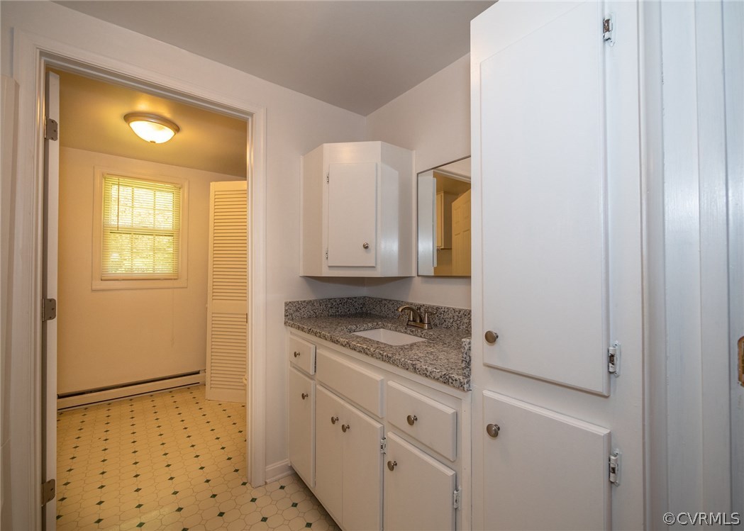 2650 Ridge Road Powhatan, VA 23139 - Photo 15 of 30 Gallery Image 15