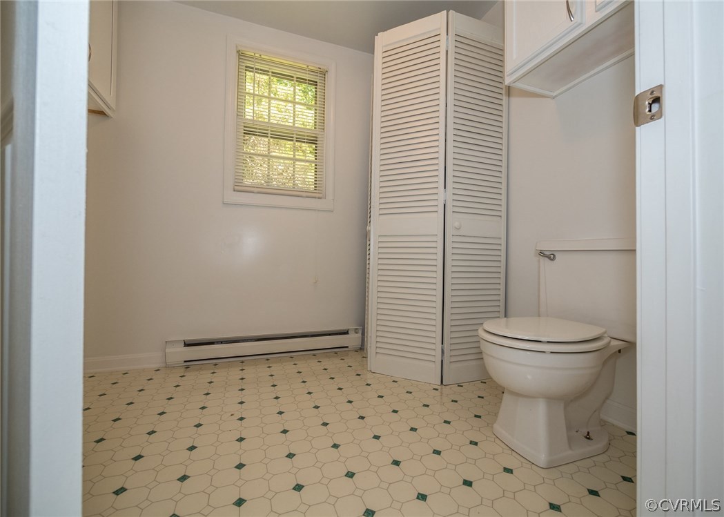 2650 Ridge Road Powhatan, VA 23139 - Photo 16 of 30 Gallery Image 16