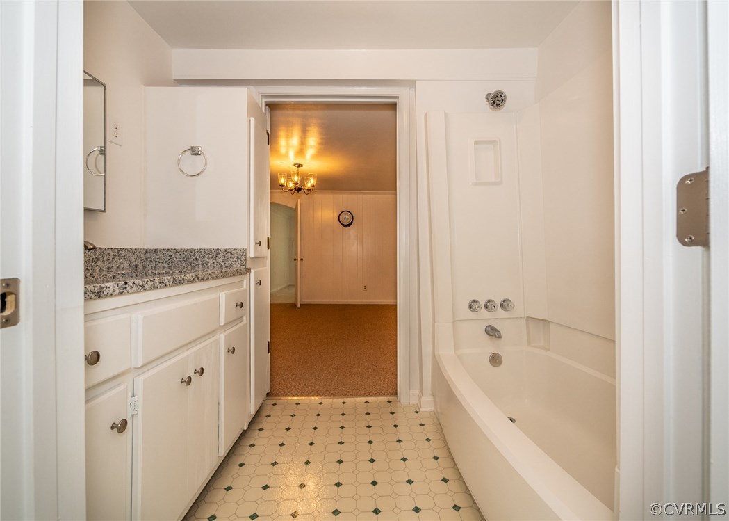 2650 Ridge Road Powhatan, VA 23139 - Photo 17 of 30 Gallery Image 17