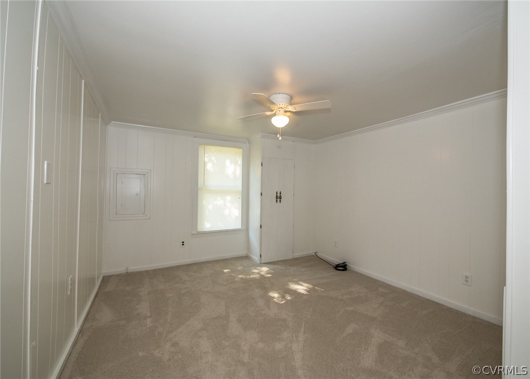 2650 Ridge Road Powhatan, VA 23139 - Photo 19 of 30 Gallery Image 19