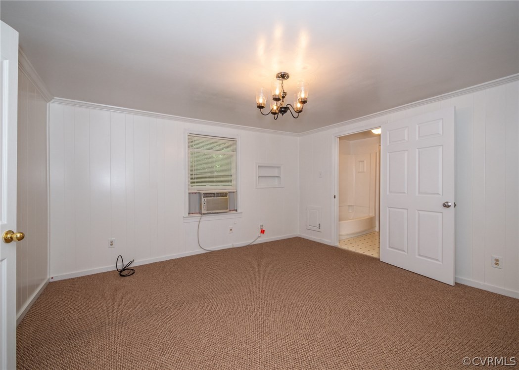 2650 Ridge Road Powhatan, VA 23139 - Photo 20 of 30 Gallery Image 20