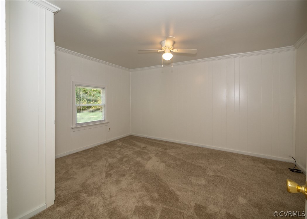 2650 Ridge Road Powhatan, VA 23139 - Photo 21 of 30 Gallery Image 21