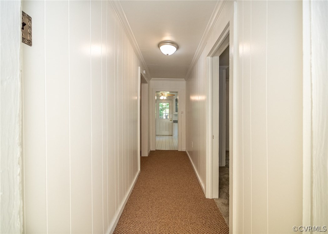 2650 Ridge Road Powhatan, VA 23139 - Photo 22 of 30 Gallery Image 22