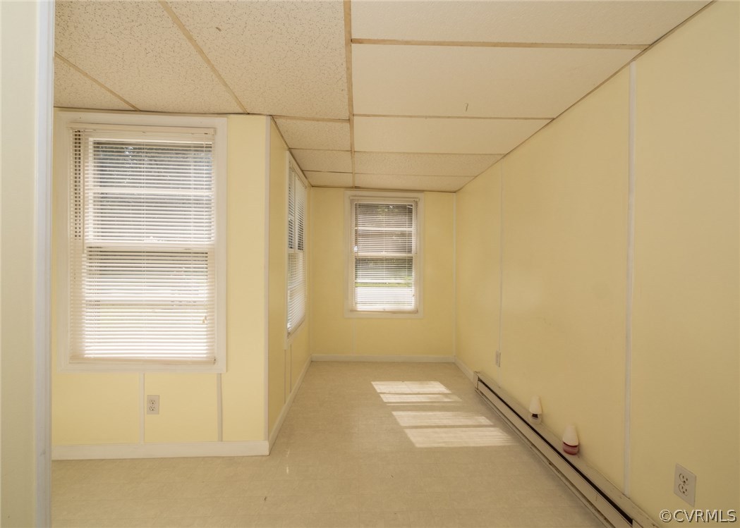 2650 Ridge Road Powhatan, VA 23139 - Photo 23 of 30 Gallery Image 23