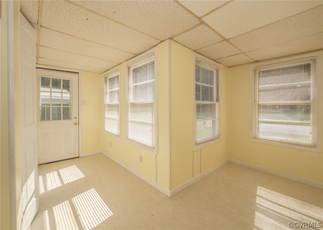 2650 Ridge Road Powhatan, VA 23139 - Photo 24 of 30 Gallery Image 24
