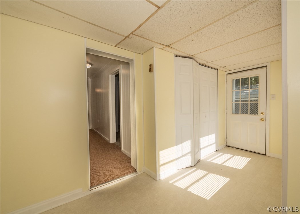 2650 Ridge Road Powhatan, VA 23139 - Photo 25 of 30 Gallery Image 25