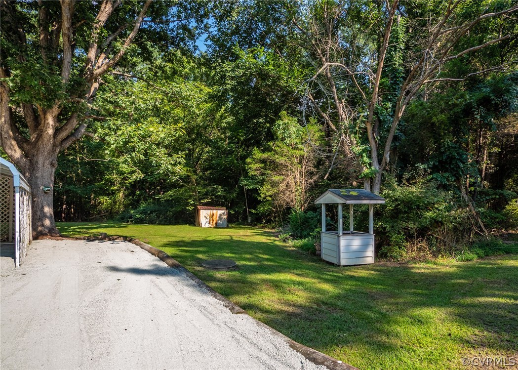 2650 Ridge Road Powhatan, VA 23139 - Photo 27 of 30 Gallery Image 27