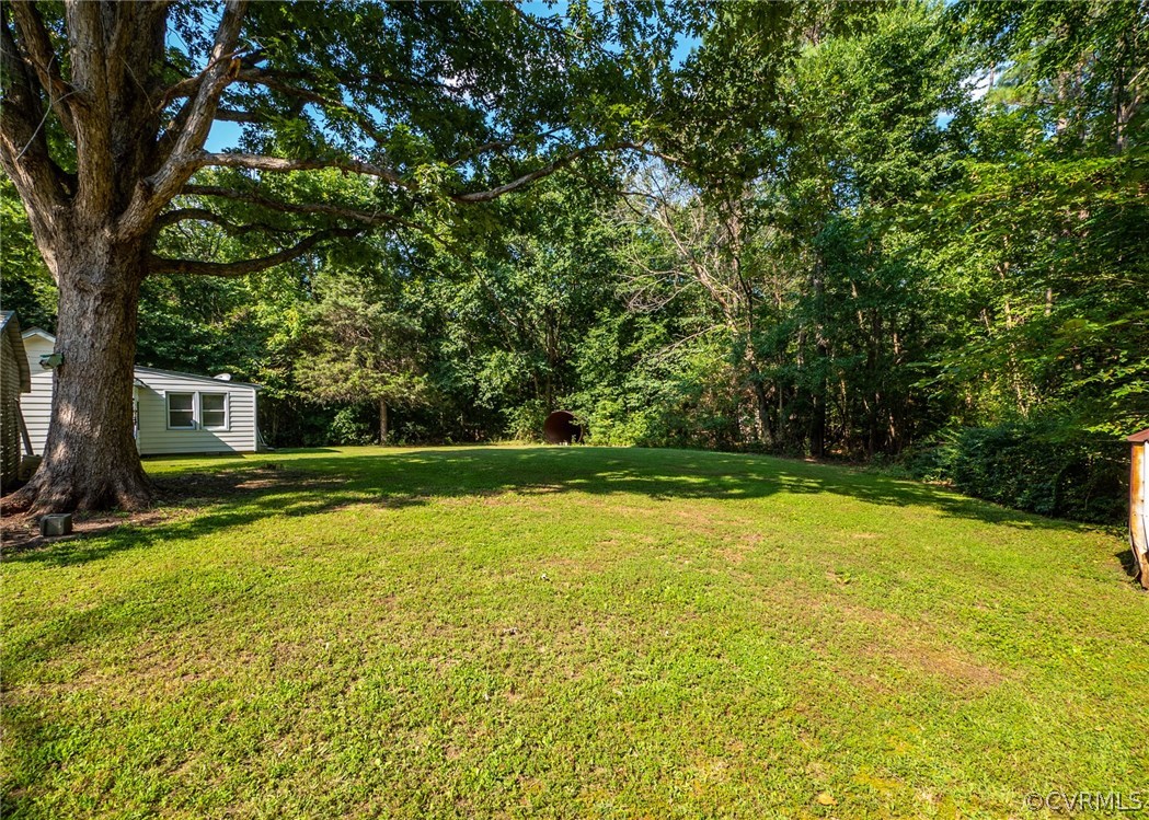 2650 Ridge Road Powhatan, VA 23139 - Photo 28 of 30 Gallery Image 28