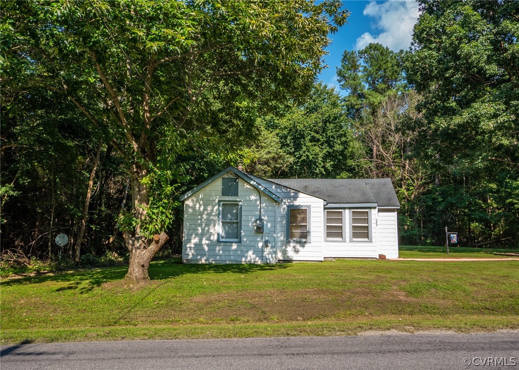2650 Ridge Road Powhatan, VA 23139 - Photo 30 of 30 Gallery Image 30