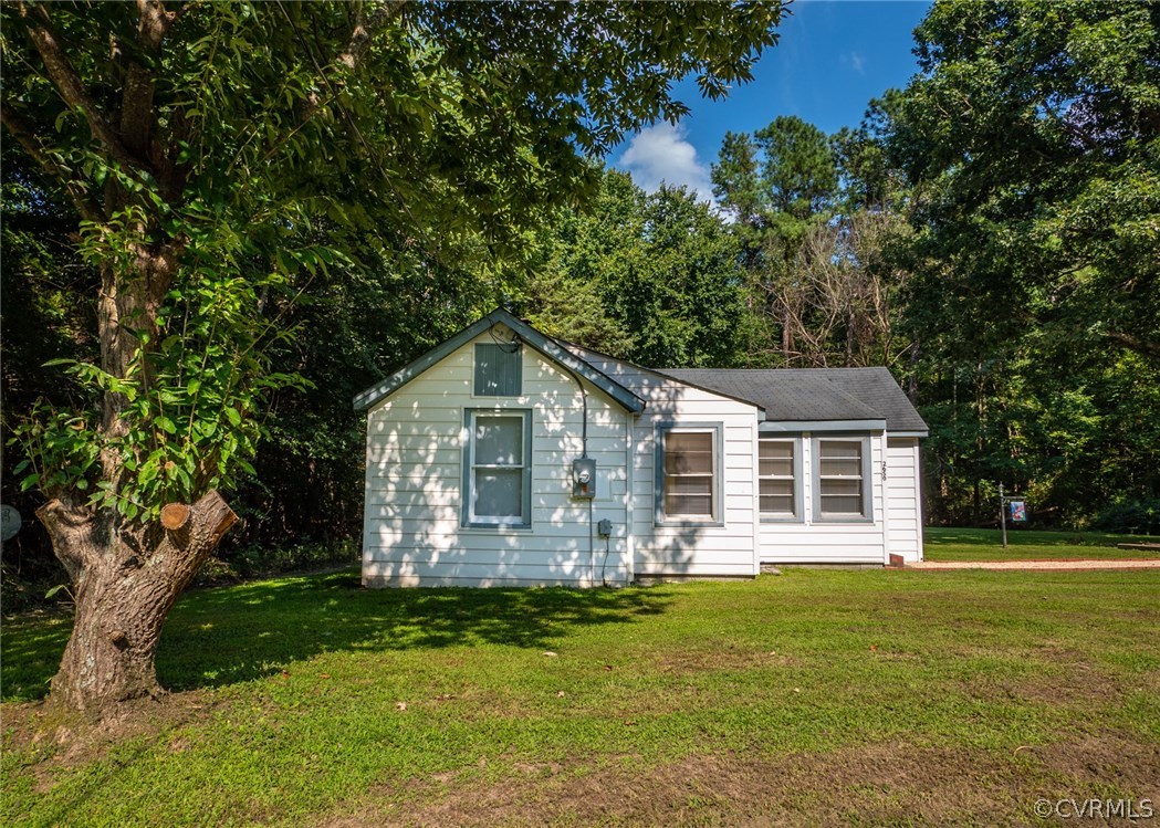 2650 Ridge Road Powhatan, VA 23139 - Photo 4 of 30 Gallery Image 4
