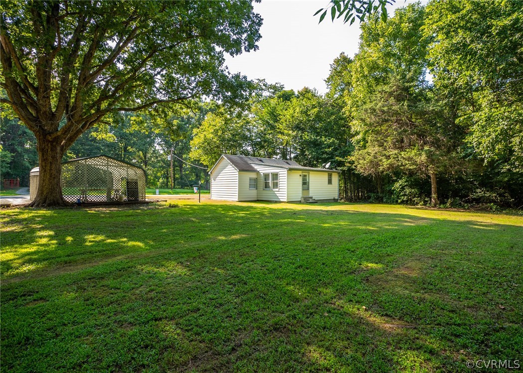 2650 Ridge Road Powhatan, VA 23139 - Photo 5 of 30 Gallery Image 5
