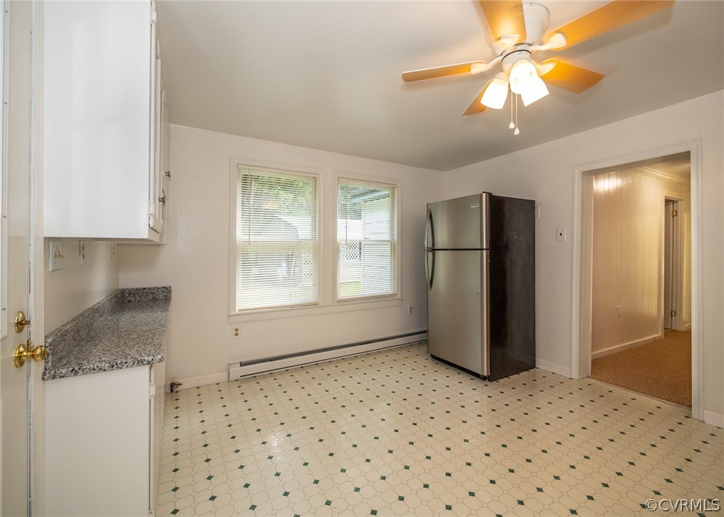 2650 Ridge Road Powhatan, VA 23139 - Photo 8 of 30 Gallery Image 8