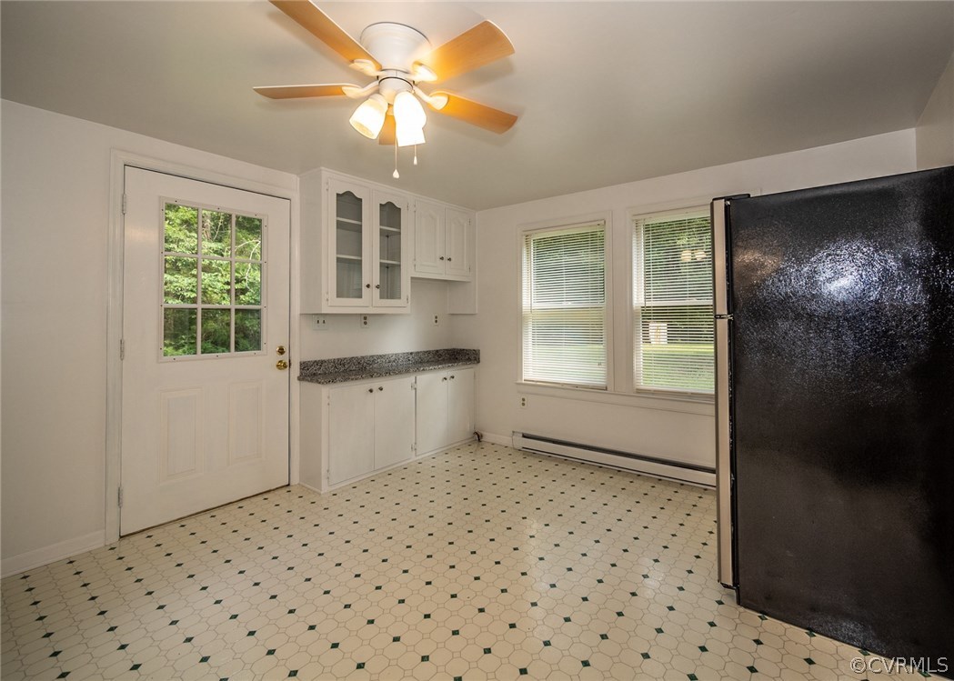 2650 Ridge Road Powhatan, VA 23139 - Photo 9 of 30 Gallery Image 9