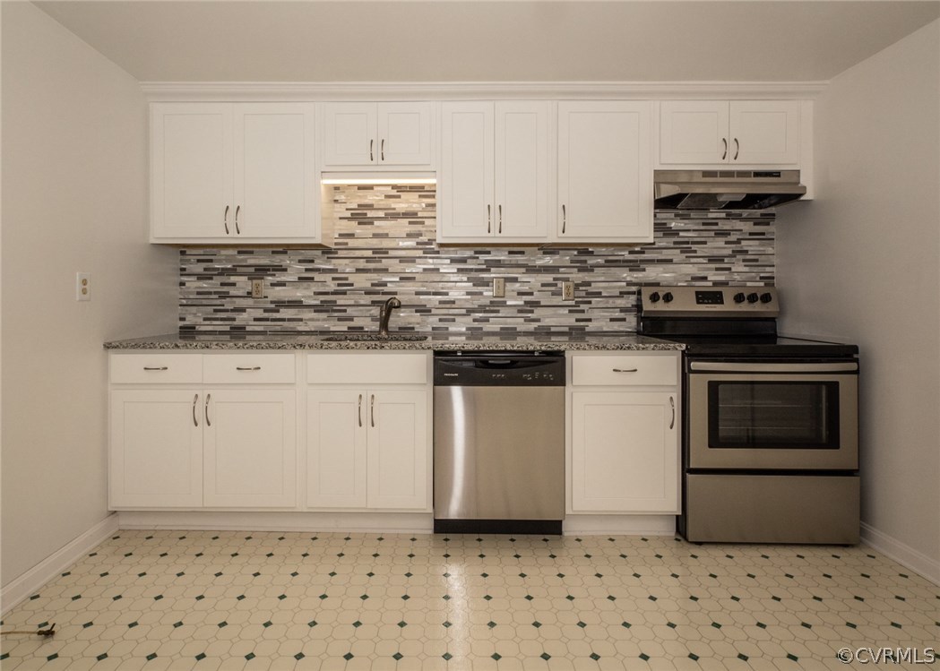 2650 Ridge Road Powhatan, VA 23139 - Photo 10 of 30 Gallery Image 10
