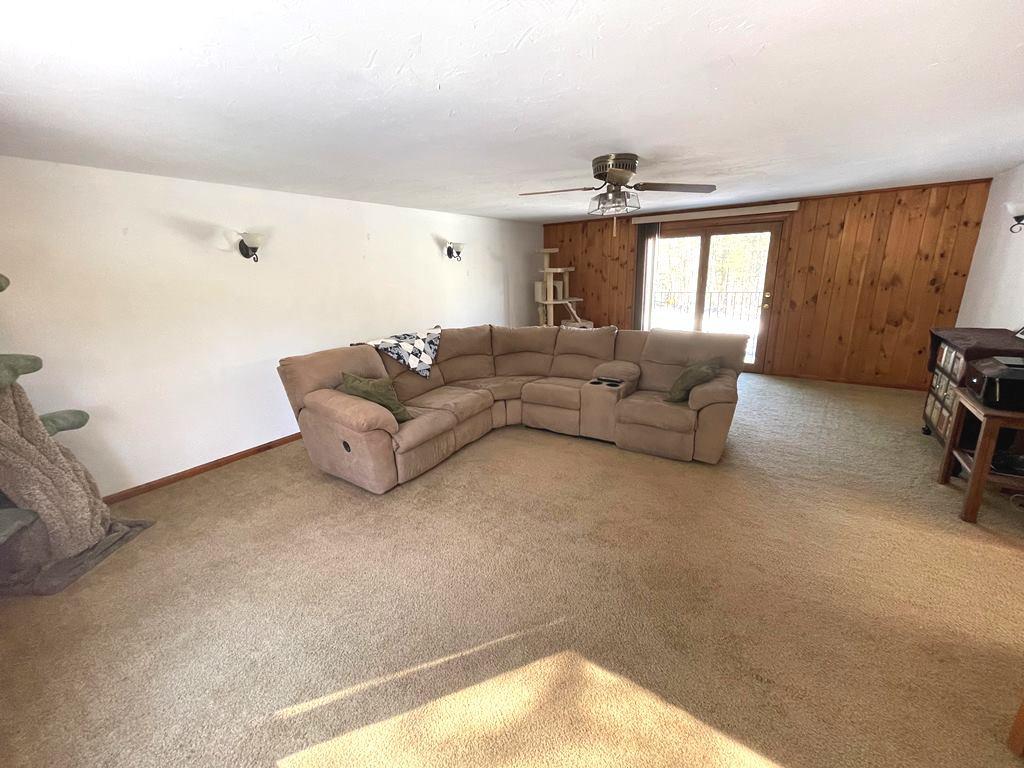 16 Ruel Lane Biddeford, ME 04005 - Photo 30 of 39 42