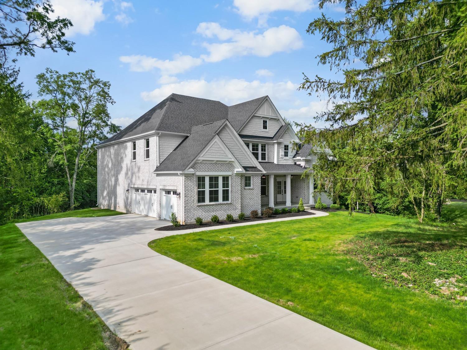 7796 Shawnee Run Road Madeira, OH 45243 - Photo 2 of 49 Gallery Image 2