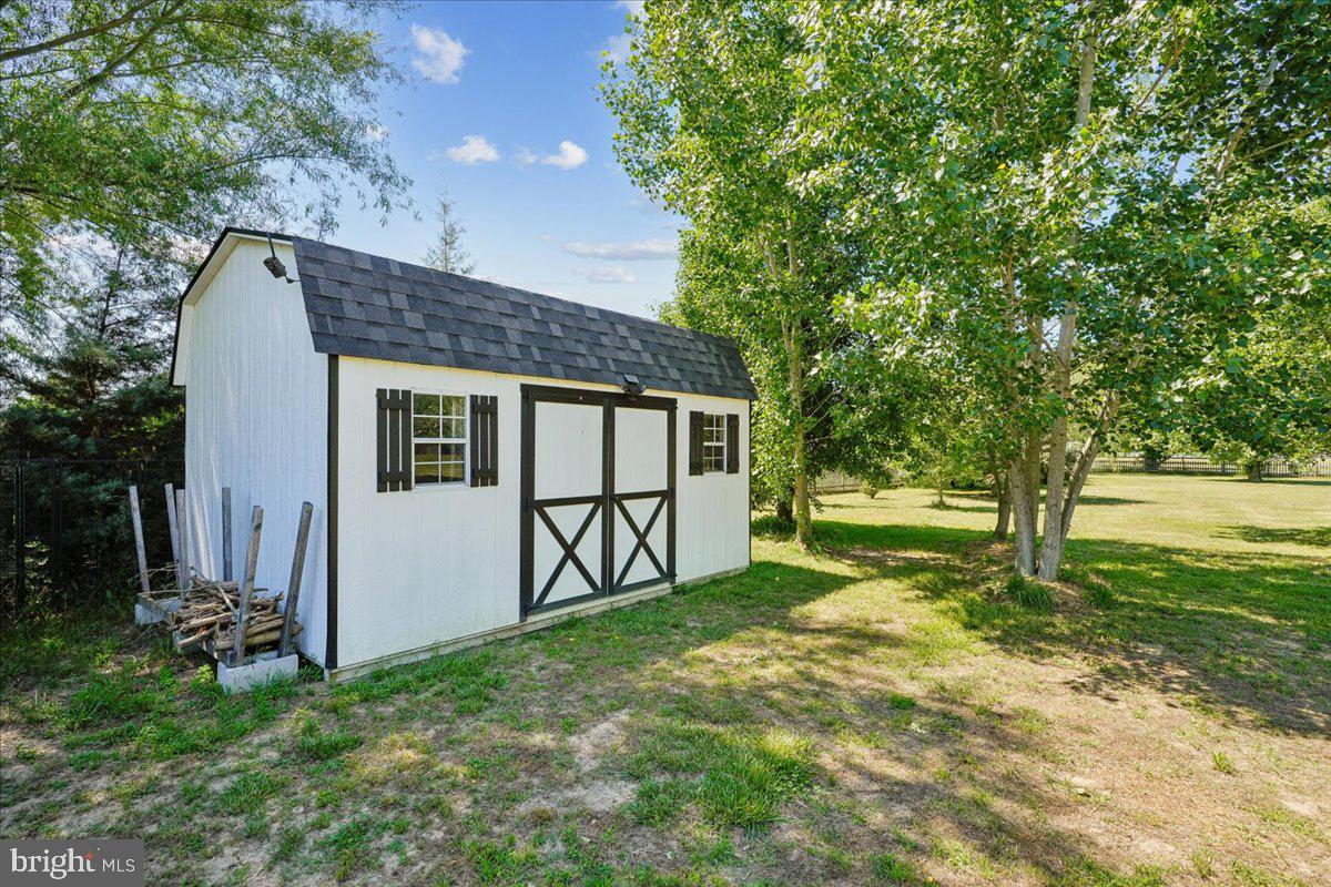 6326 Statum Road Preston, MD 21655 - Photo 35 of 36