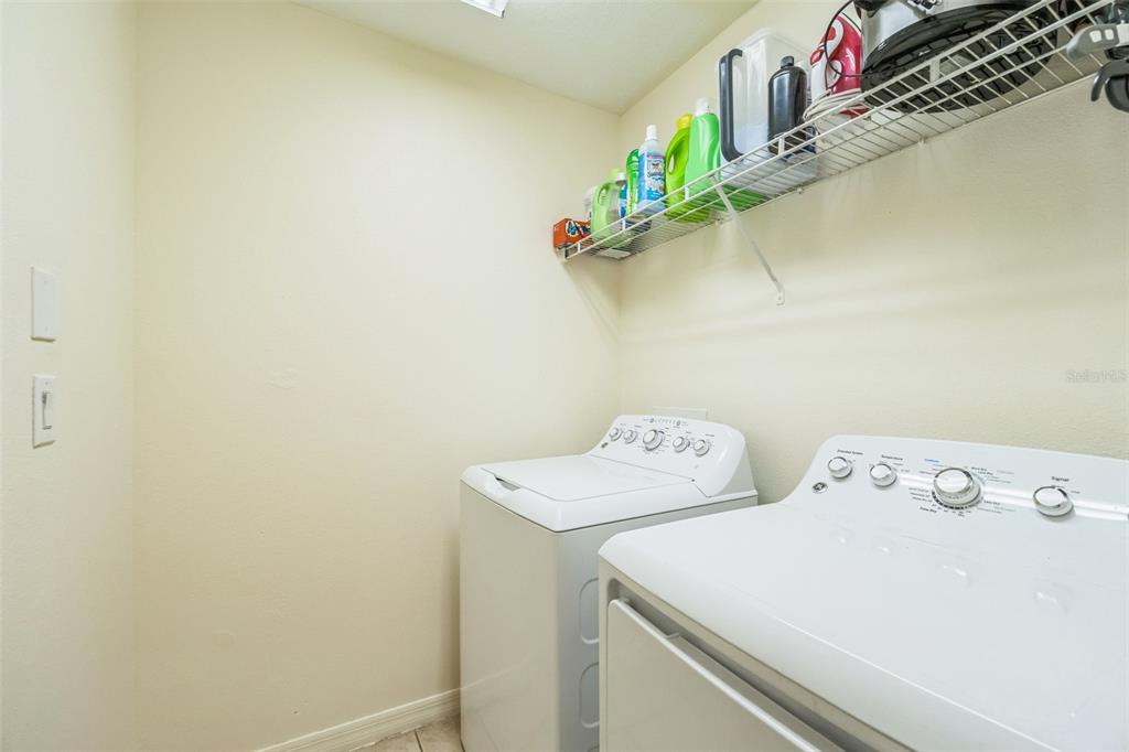 2911 Southeast 75th Boulevard Bushnell, FL 33513 - Photo 11 of 15