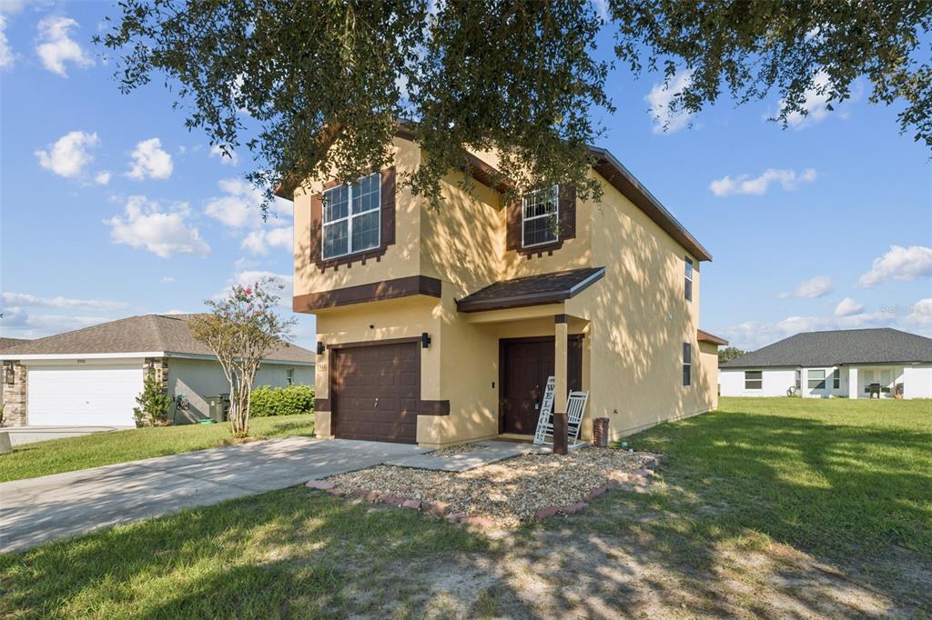 2911 Southeast 75th Boulevard Bushnell, FL 33513 - Photo 15 of 15