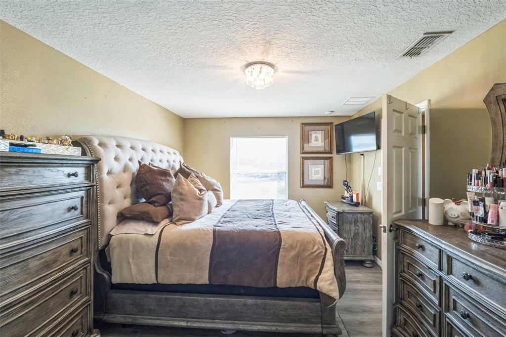 2911 Southeast 75th Boulevard Bushnell, FL 33513 - Photo 6 of 15