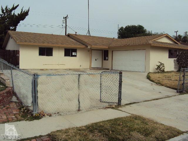 1661 Fitzgerald Road Simi Valley, CA 93065 - Photo 1 of 17 Primary Photo