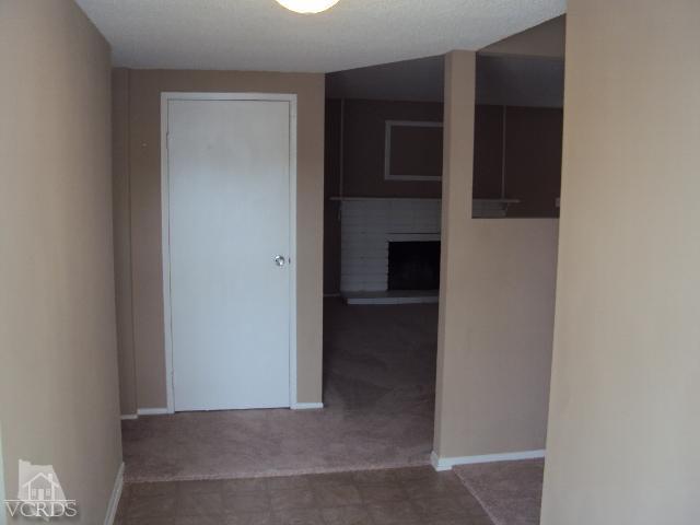 1661 Fitzgerald Road Simi Valley, CA 93065 - Photo 2 of 17 Additional Photo