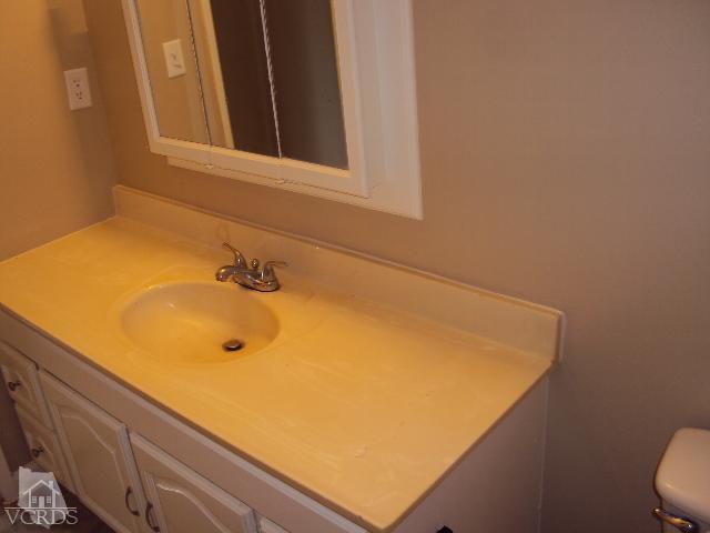 1661 Fitzgerald Road Simi Valley, CA 93065 - Photo 11 of 17 Additional Photo