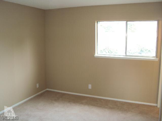 1661 Fitzgerald Road Simi Valley, CA 93065 - Photo 12 of 17 Additional Photo