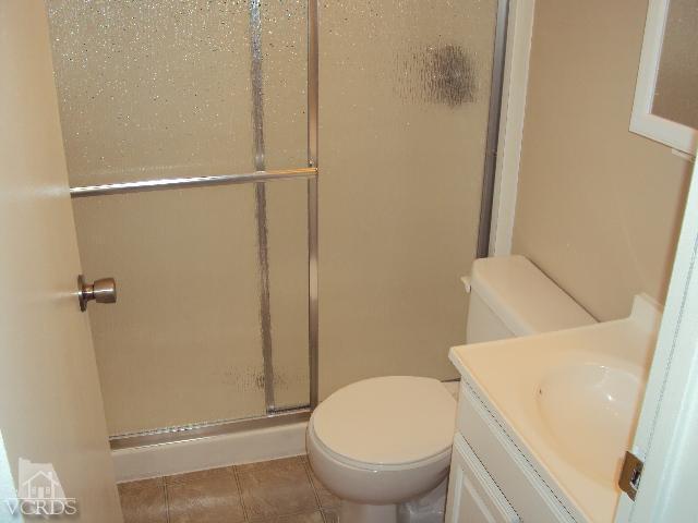 1661 Fitzgerald Road Simi Valley, CA 93065 - Photo 13 of 17 Additional Photo