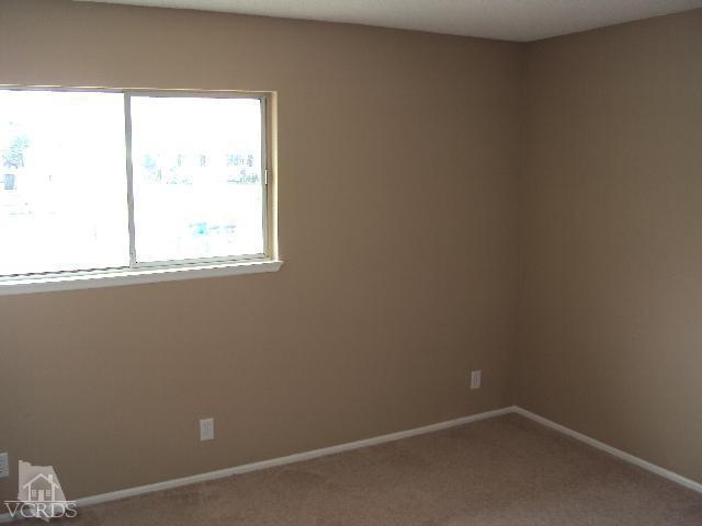1661 Fitzgerald Road Simi Valley, CA 93065 - Photo 14 of 17 Additional Photo