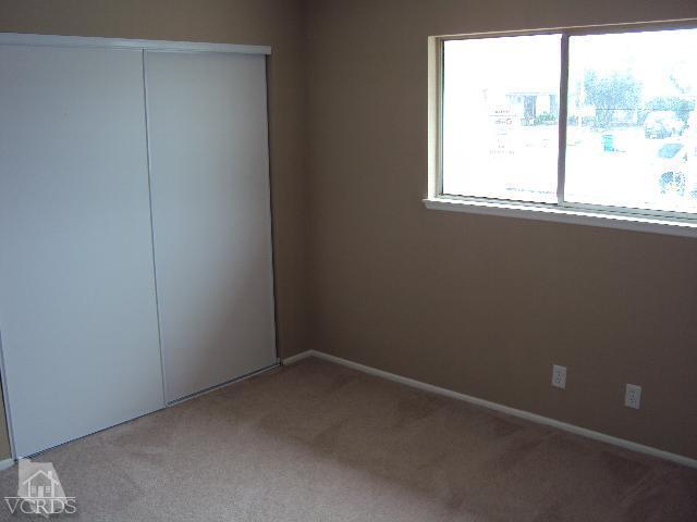 1661 Fitzgerald Road Simi Valley, CA 93065 - Photo 15 of 17 Additional Photo