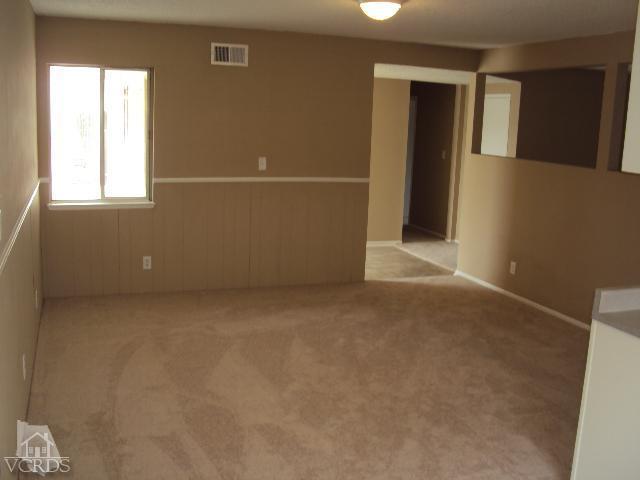 1661 Fitzgerald Road Simi Valley, CA 93065 - Photo 16 of 17 Additional Photo