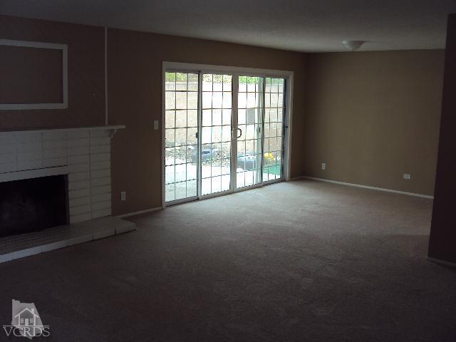1661 Fitzgerald Road Simi Valley, CA 93065 - Photo 3 of 17 Additional Photo