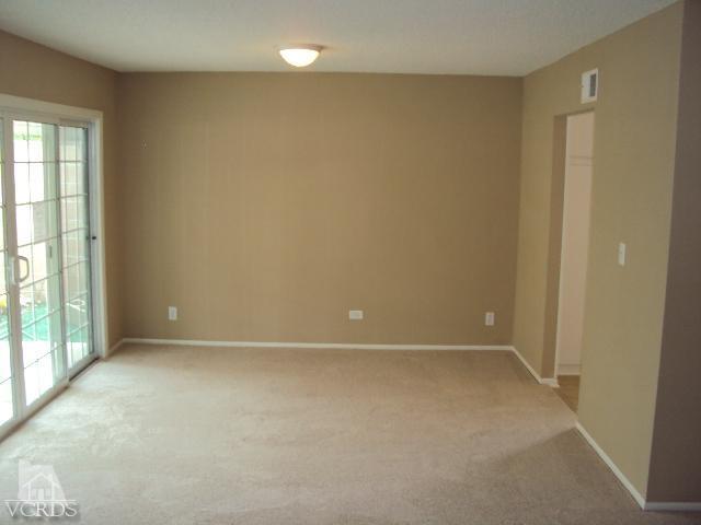 1661 Fitzgerald Road Simi Valley, CA 93065 - Photo 4 of 17 Additional Photo