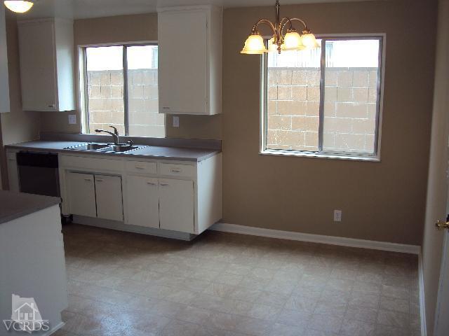 1661 Fitzgerald Road Simi Valley, CA 93065 - Photo 6 of 17 Additional Photo