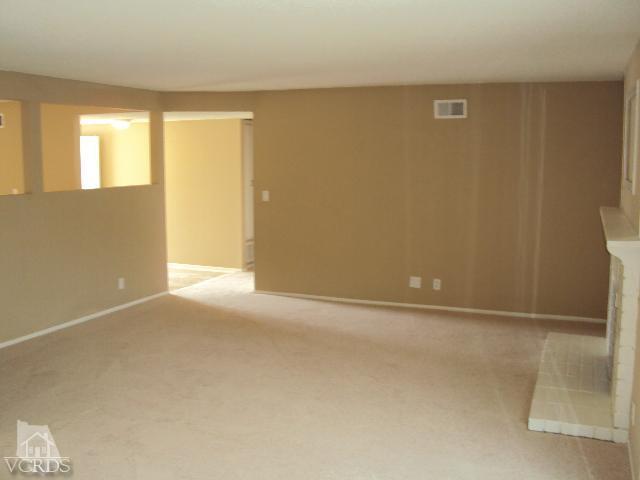 1661 Fitzgerald Road Simi Valley, CA 93065 - Photo 8 of 17 Additional Photo