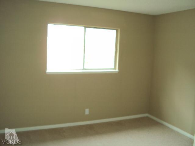 1661 Fitzgerald Road Simi Valley, CA 93065 - Photo 9 of 17 Additional Photo