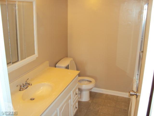 1661 Fitzgerald Road Simi Valley, CA 93065 - Photo 10 of 17 Additional Photo