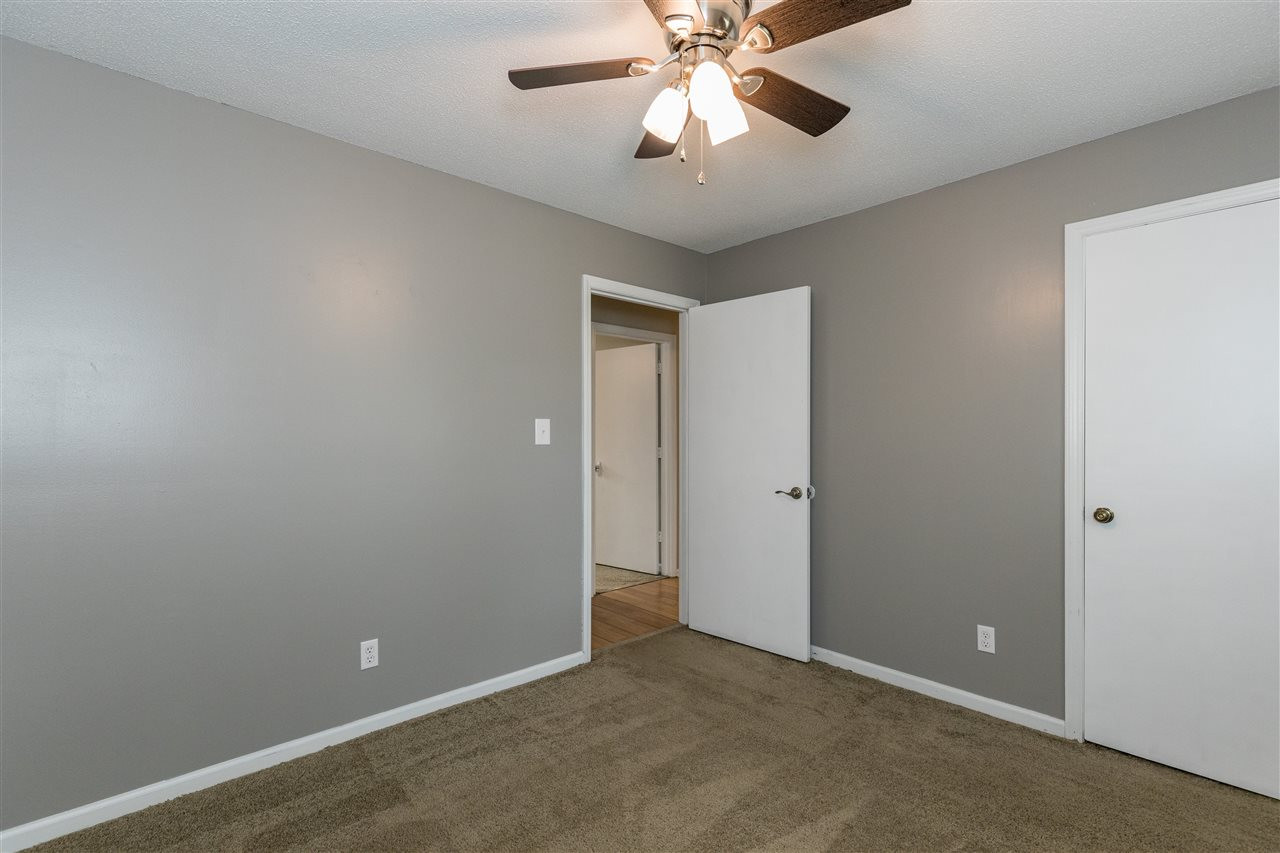 132 East Ridge Circle Clayton, NC 27520 - Photo 22 of 30 Photo 22