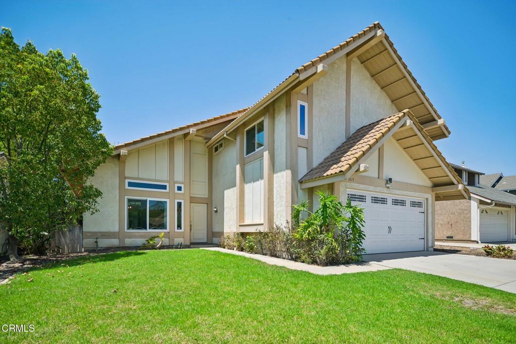 1615 Old Ranch Road Camarillo, CA 93012 - Photo 3 of 73 Gallery Image 3