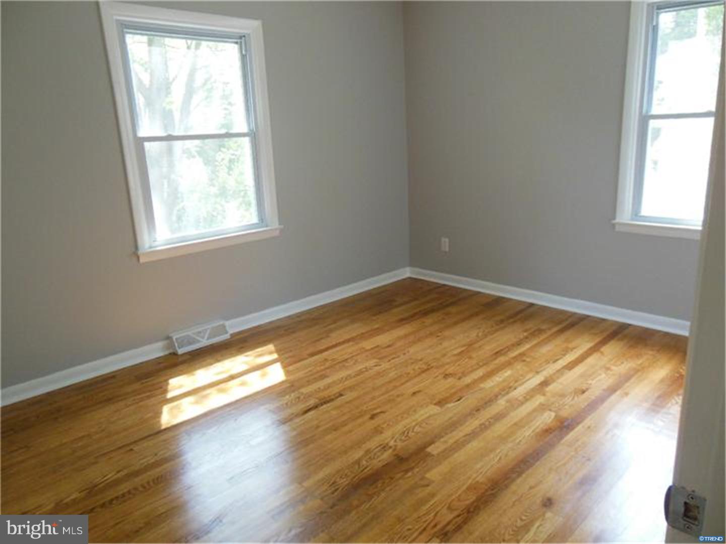 305 Aldon Road Claymont, DE 19703 - Photo 11 of 17 Gallery Image 11