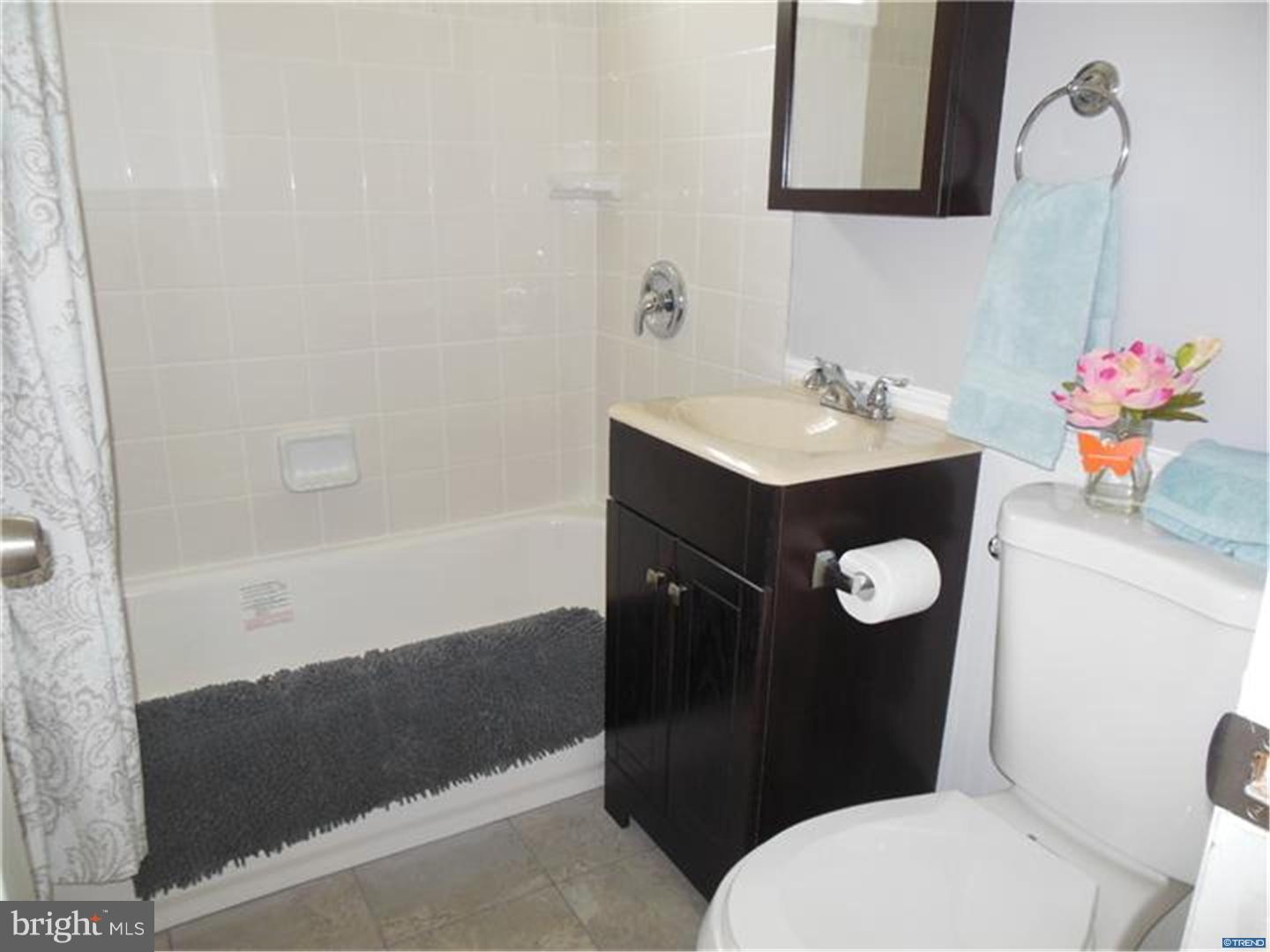 305 Aldon Road Claymont, DE 19703 - Photo 12 of 17 Gallery Image 12