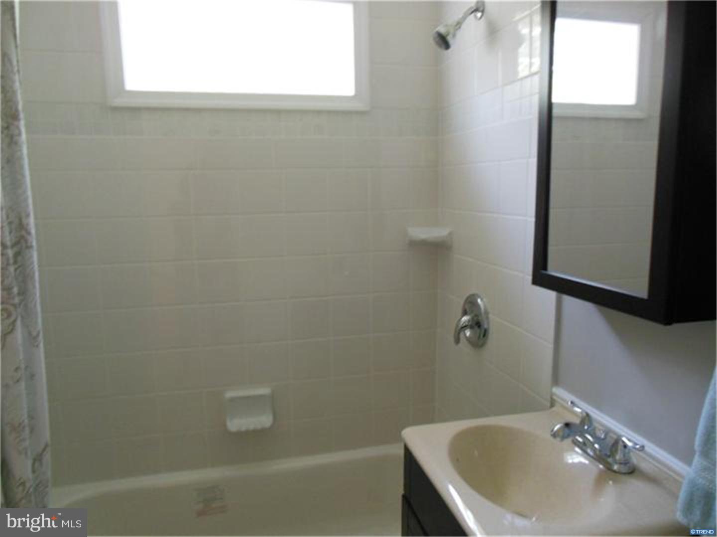 305 Aldon Road Claymont, DE 19703 - Photo 13 of 17 Gallery Image 13