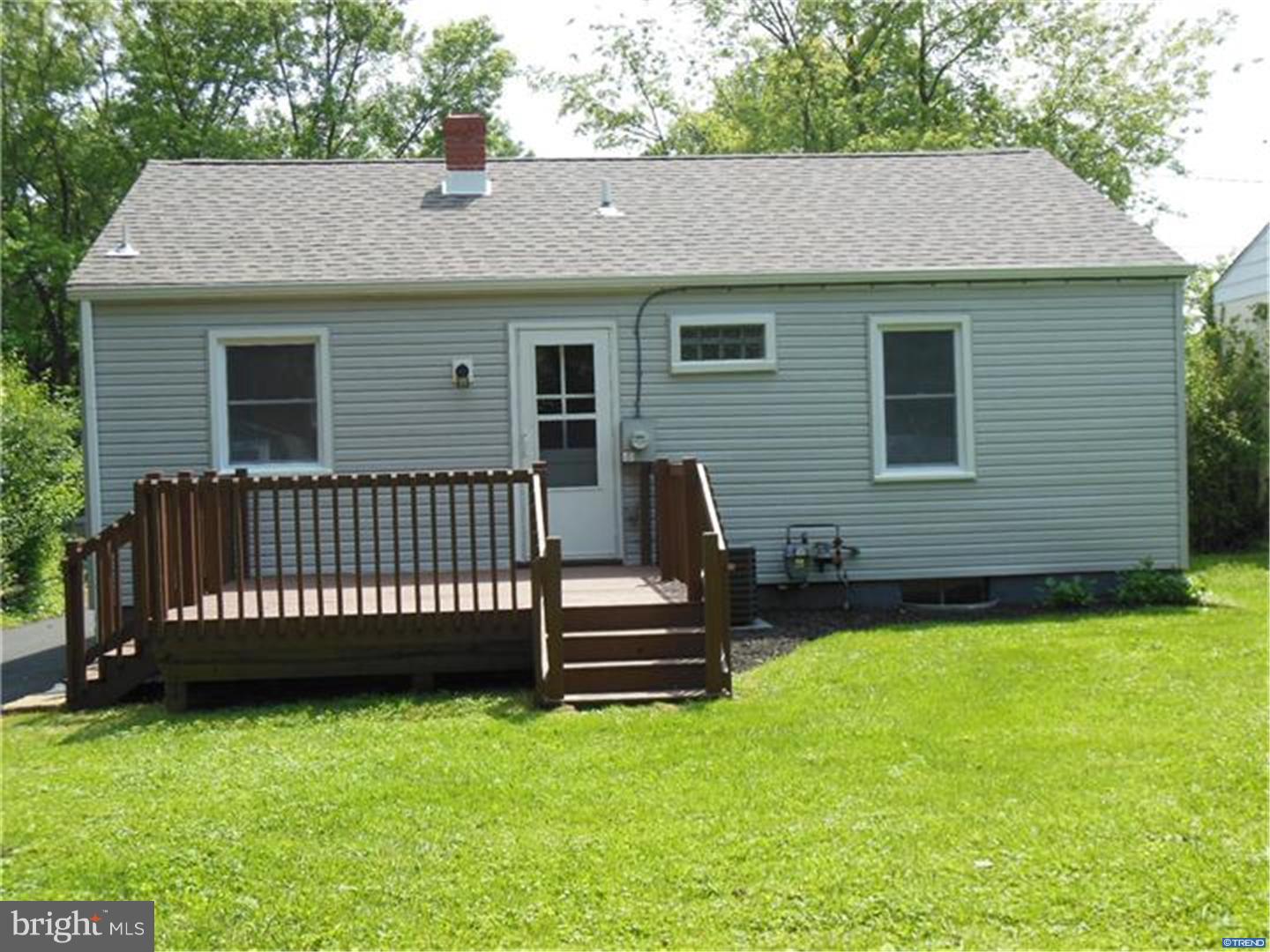 305 Aldon Road Claymont, DE 19703 - Photo 17 of 17 Gallery Image 17