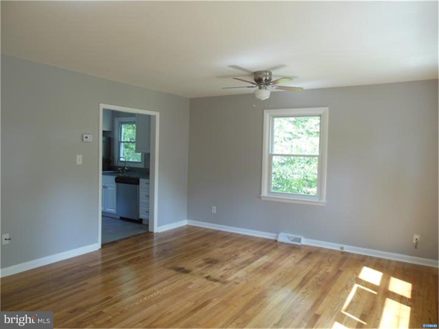 305 Aldon Road Claymont, DE 19703 - Photo 3 of 17 Gallery Image 3
