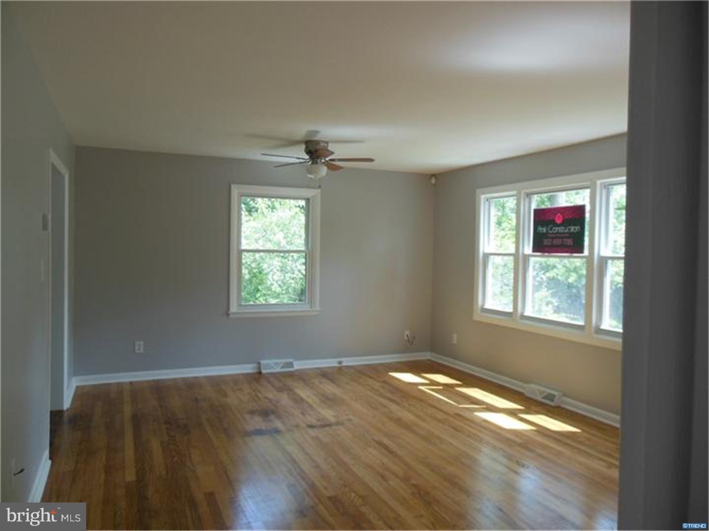 305 Aldon Road Claymont, DE 19703 - Photo 4 of 17 Gallery Image 4
