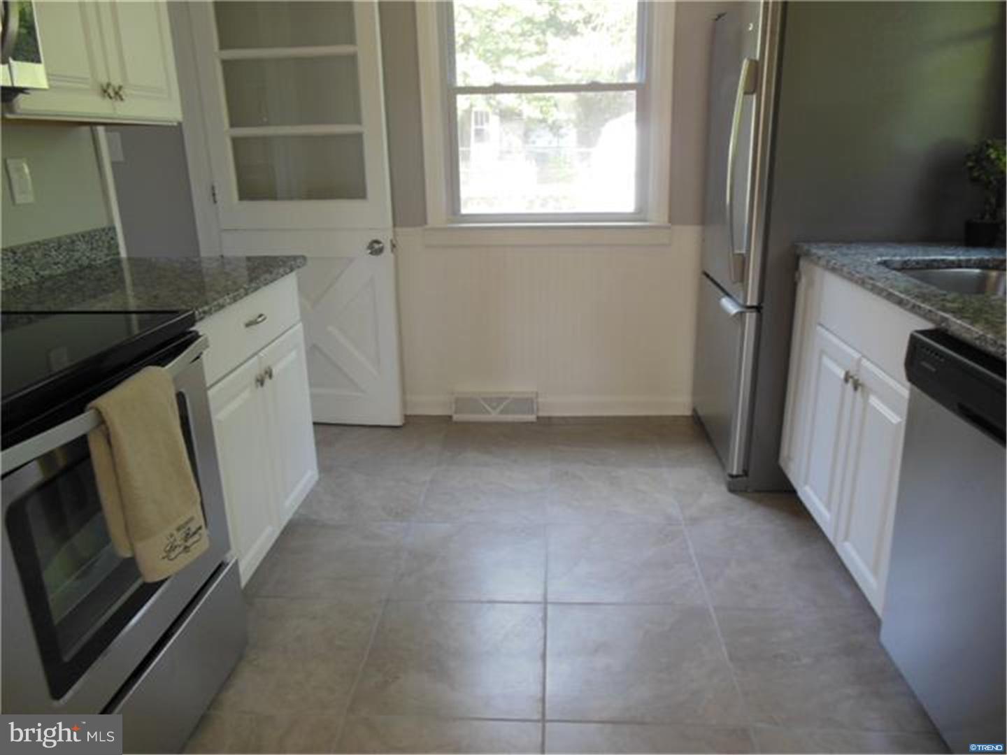 305 Aldon Road Claymont, DE 19703 - Photo 5 of 17 Gallery Image 5