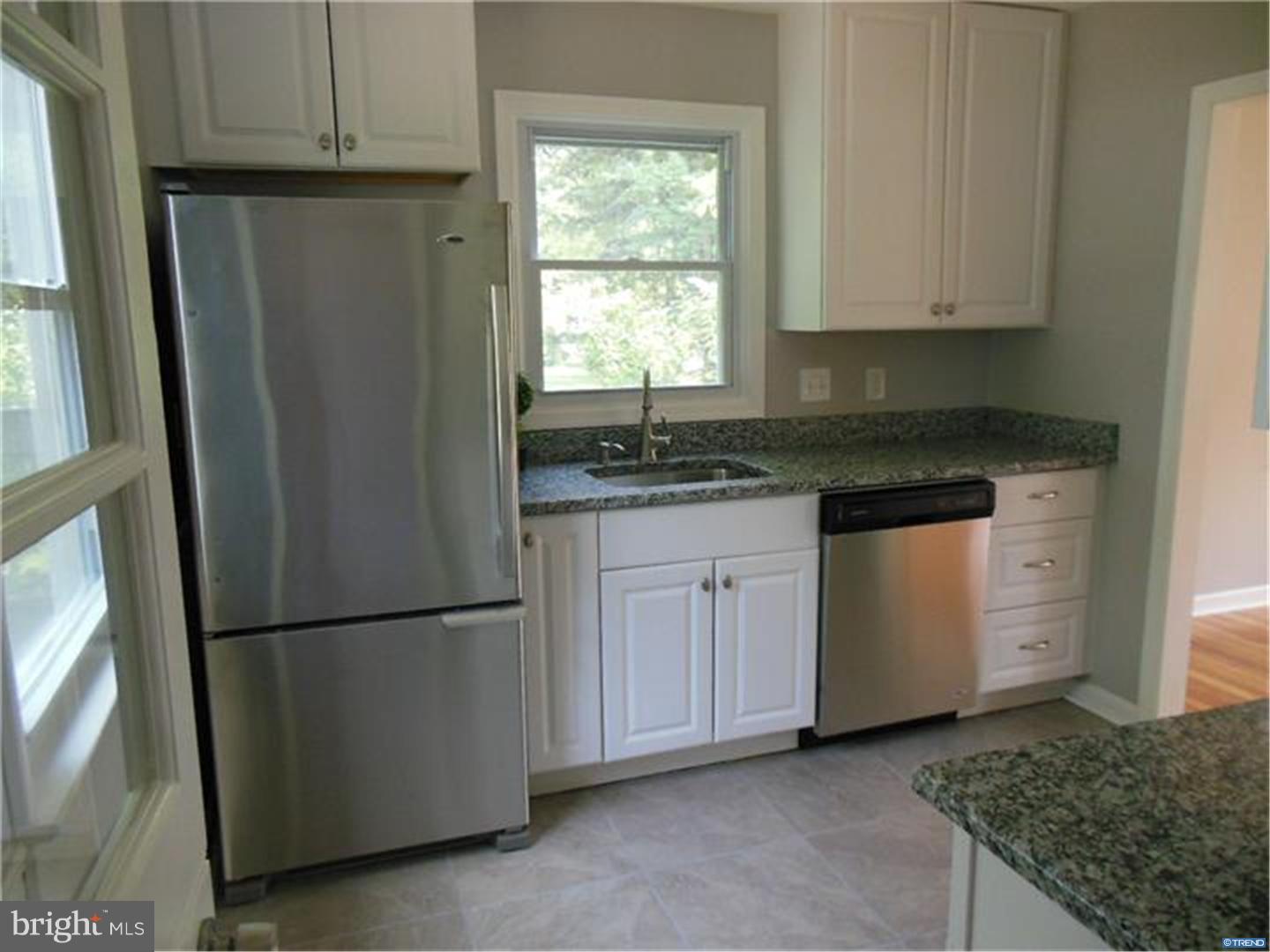 305 Aldon Road Claymont, DE 19703 - Photo 6 of 17 Gallery Image 6